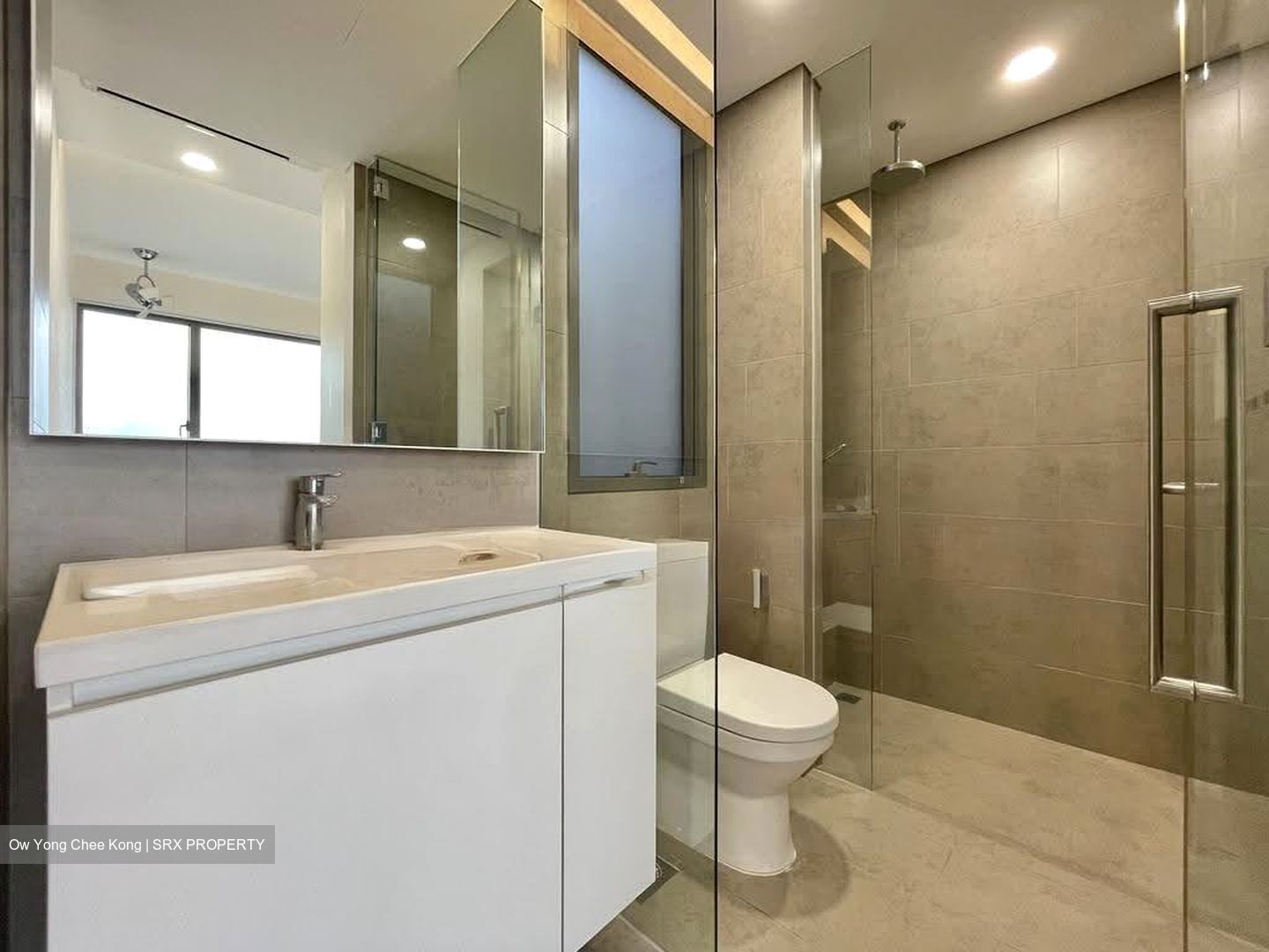 Stratum (D18), Condominium #624891151